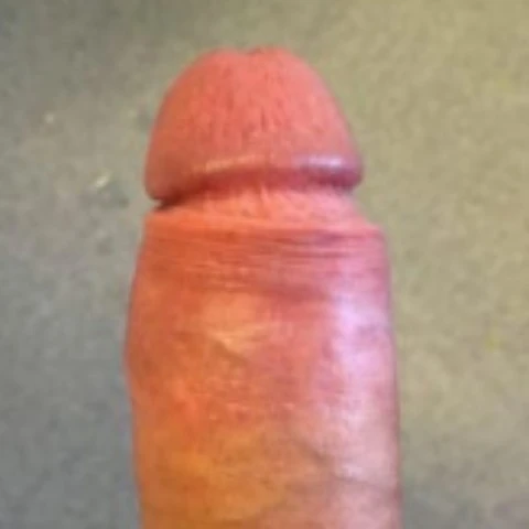 Hardcockswe