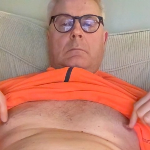 qwertyQwerty87