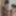 pickup_maami143