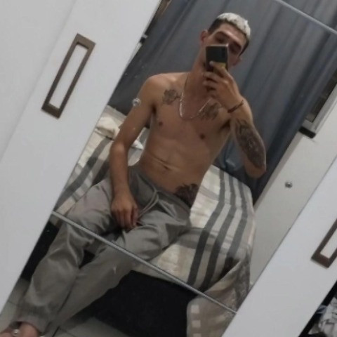 Comedorszn