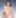 Mari Ayukawa