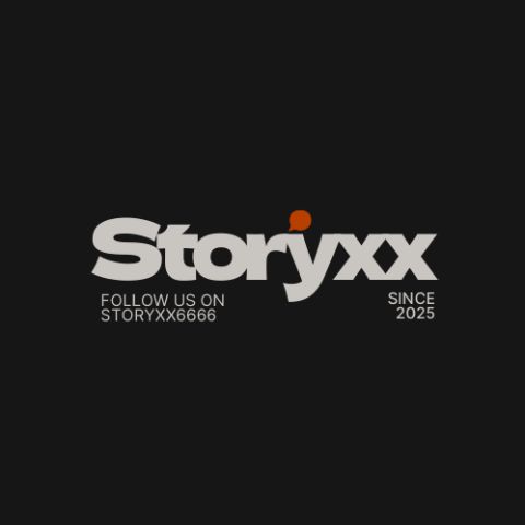 StoryXX