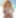 Afida Turner