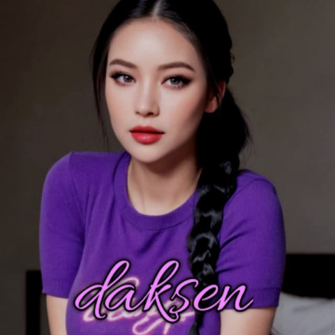 daksen30