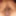 Sakshi_Ranixxx 