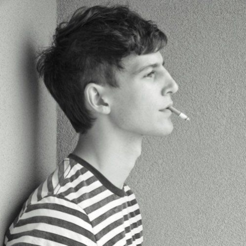 Lorenzo Joen