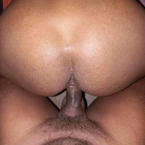 Your_rani