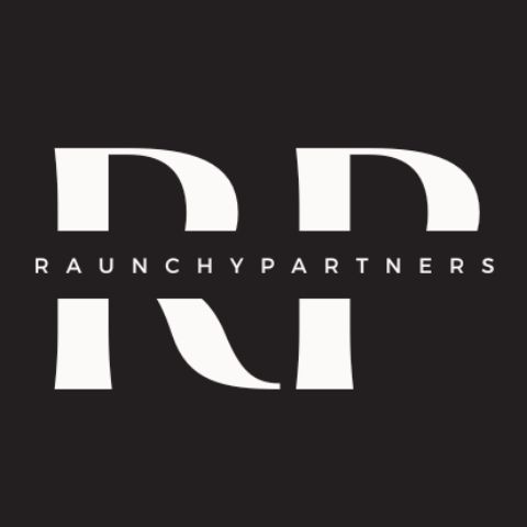 raunchypartners