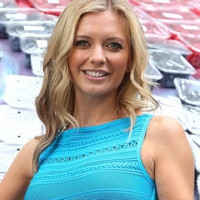 Rachel Riley