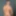 Ryder Owens