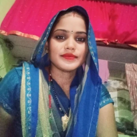 Kavita69