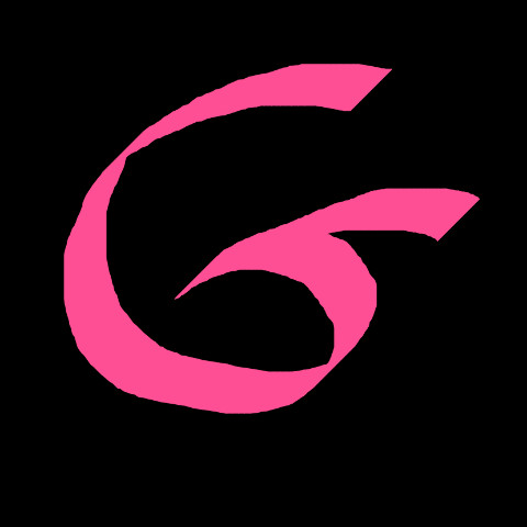 The_gallery