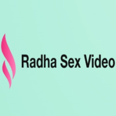 Satyaprakash Nishad