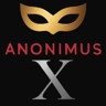 Anonimus X