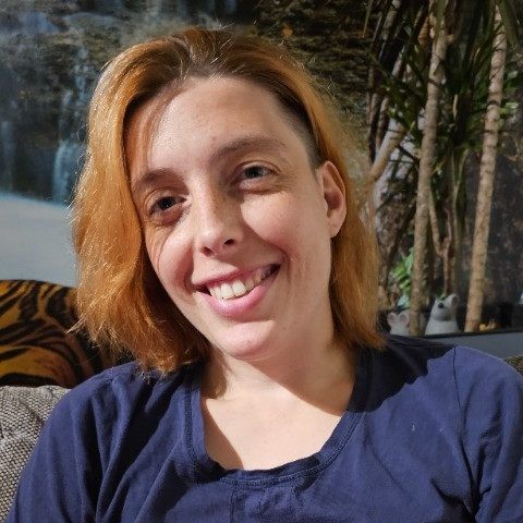 christianepohl