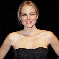 Jewel Kilcher (Jewel)