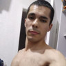 Julian Goncalves