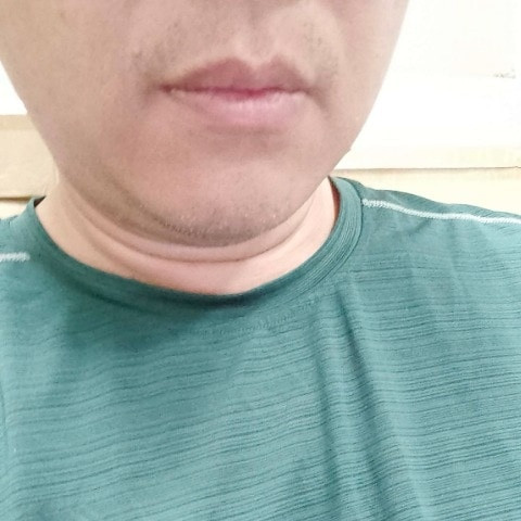 buna lee