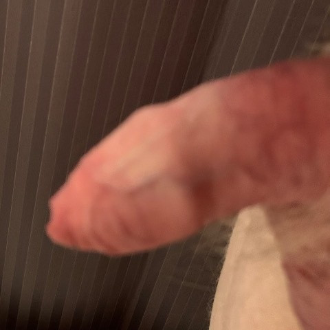 SmallDickFatGuyDE