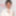 Embeth Davidtz