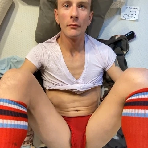 Bubblewise8