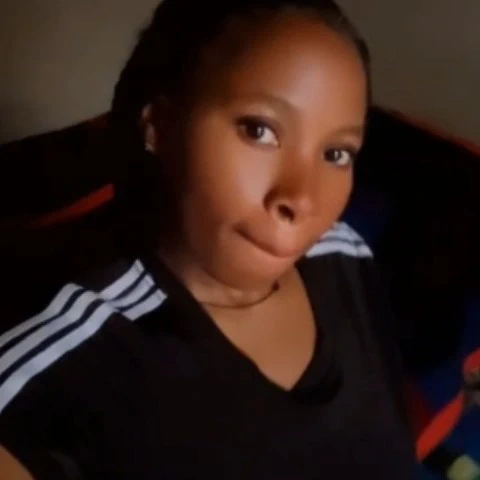 Blackpussi 