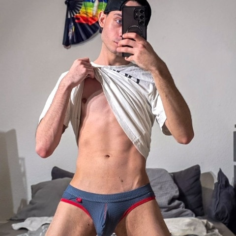 BareBastian