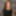 Rachel Griffiths