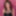 Remy Rayne