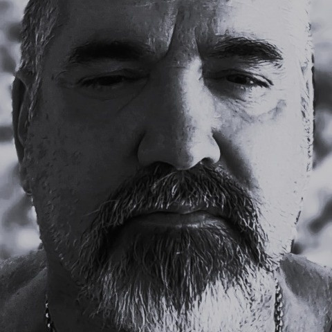 Louis Johnson