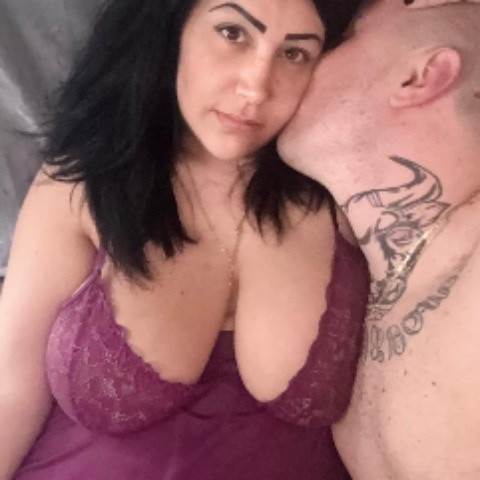 Perfect couple 27
