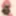 Akiyama_Sweet