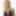 Jesse Jane