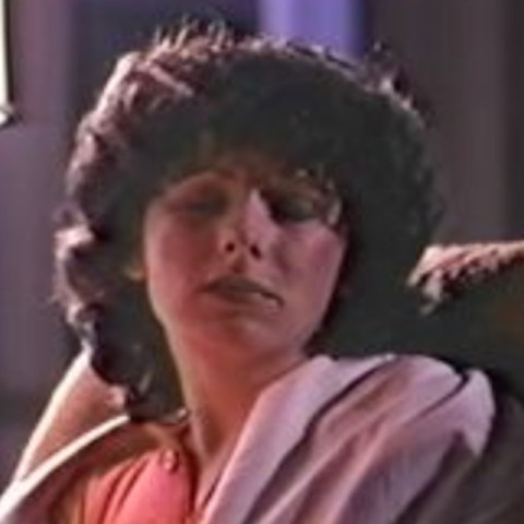 Lori Palmer