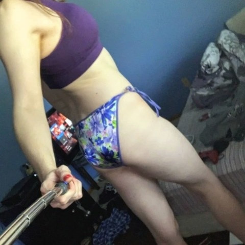 Fem Katey