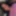 msschloee_