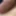 Der Geile 