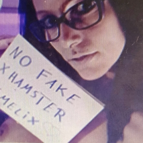 salmaan