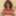 Noel Wells
