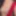 Bhabhisex143