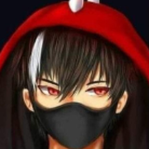 Roy