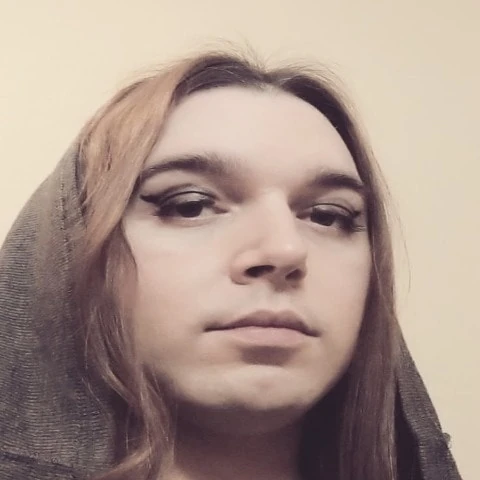 TransJaina