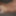 DP_pleasure