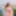 Srithi1230