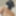 kuron_latex