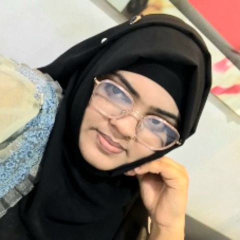 Nadiyaxxx02