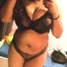 Kumari kanya