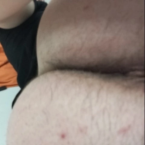 vital4ik