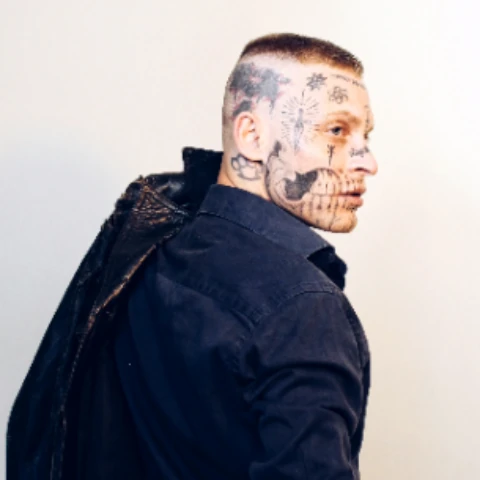 Arto Ganiprauskas