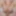 Cuple sex video